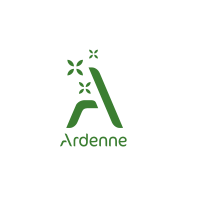 Marque Ardenne